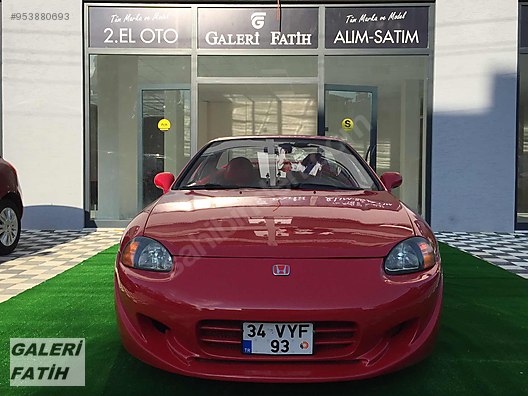 honda crx 1 6 vti galeri fatih den 93 model honda crx cabrio vti 160 hp del sol sahibinden comda 953880693 honda crx 1 6 vti galeri fatih den 93 model honda crx cabrio vti 160 hp del sol sahibinden comda 953880693