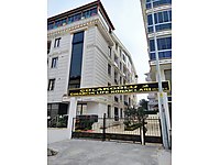 camlik mh satilik daire ilanlari ve satilik ev fiyatlari sahibinden com 2 camlik mh satilik daire ilanlari ve satilik ev fiyatlari sahibinden com 2