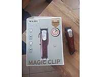 wahl magic 5