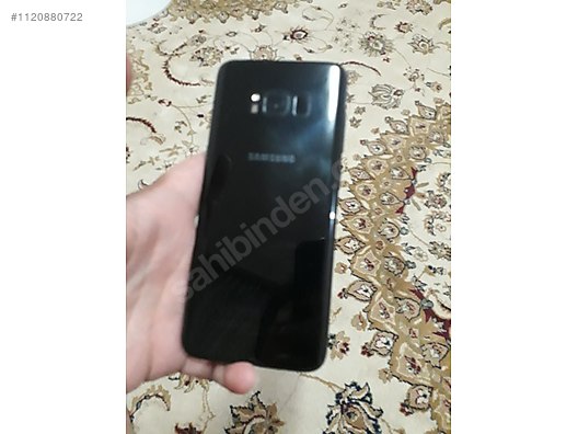 samsung s8 second olx