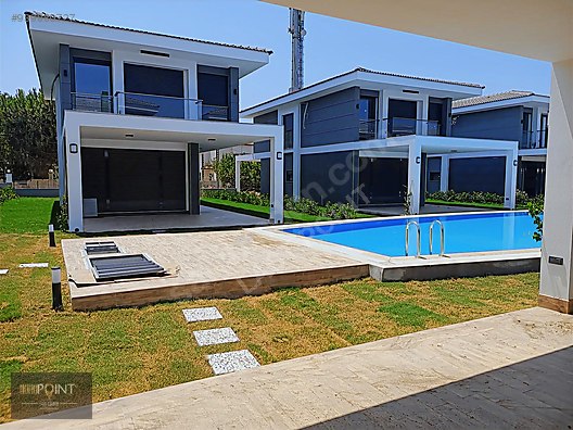 kusadasi davutlar da denize 500 mt satilik villa satilik villa ilanlari sahibinden com da 939880727 kusadasi davutlar da denize 500 mt satilik villa satilik villa ilanlari sahibinden com da 939880727