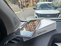 SAMSUNG A36 YURT İÇİ HATASIZ 22 AY GARANTİLİ