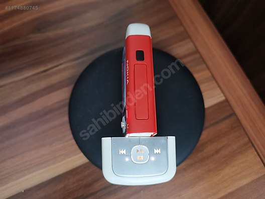 Nokia / 5700 XpressMusic / Nokia 5700 XpressMusic.. on sahibinden