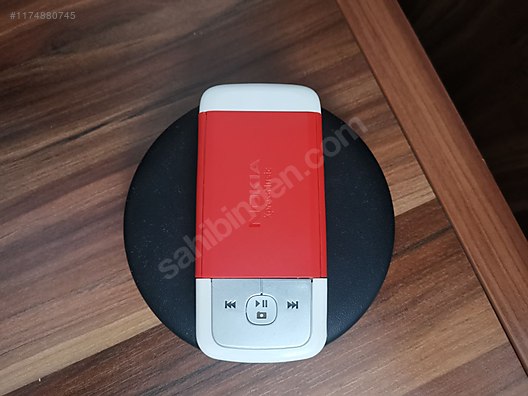 Nokia / 5700 XpressMusic / Nokia 5700 XpressMusic.. on sahibinden