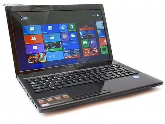 Lenovo i5 laptop price sales
