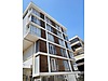 SAMYAP'TAN YENİMAHALLE'DE KİRALIK 2+1 DAİRE