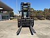 Machinery / Industrial / Carrying & Stacking Equipment / Forklifts / For Sale / Vmax