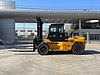Machinery / Industrial / Carrying & Stacking Equipment / Forklifts / For Sale / Vmax