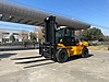 Machinery / Industrial / Carrying & Stacking Equipment / Forklifts / For Sale / Vmax