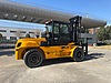 Machinery / Industrial / Carrying & Stacking Equipment / Forklifts / For Sale / Vmax