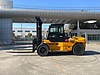 Machinery / Industrial / Carrying & Stacking Equipment / Forklifts / For Sale / Vmax