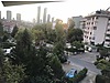 2.ULUS CADDEYE PARALEL PRESTİJLİ SOKAK 3+1 140 m2