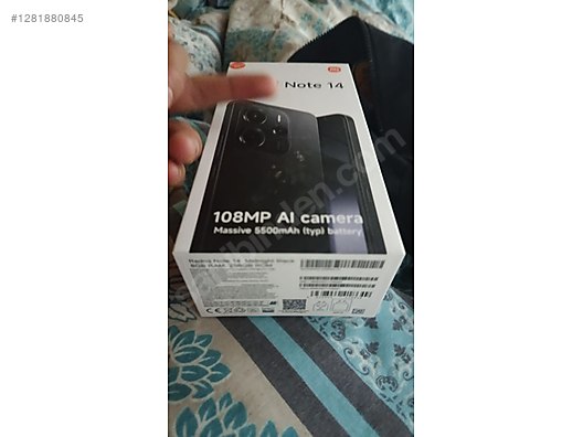 Used & Brand New Items / Cell Phones & Accessories / Cell Phones / Other