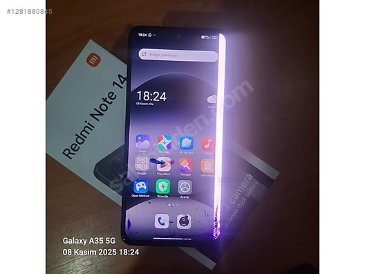 Used & Brand New Items / Cell Phones & Accessories / Cell Phones / Other