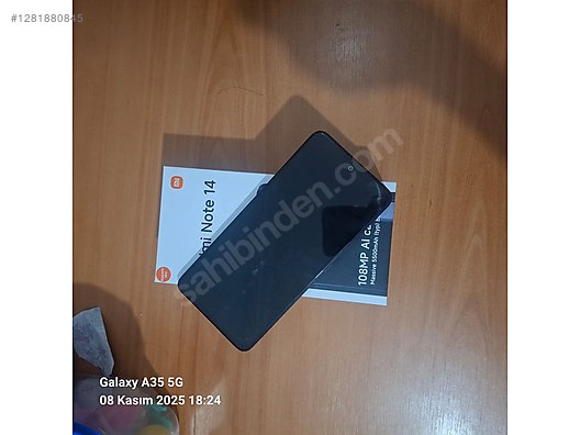 Used & Brand New Items / Cell Phones & Accessories / Cell Phones / Other