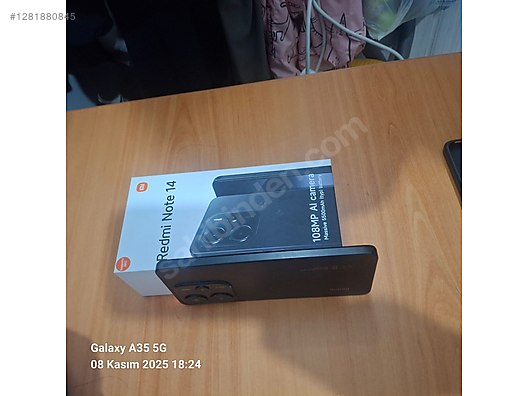 Used & Brand New Items / Cell Phones & Accessories / Cell Phones / Other