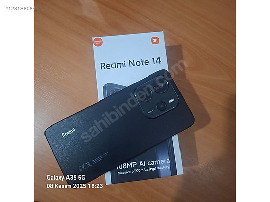 Used & Brand New Items / Cell Phones & Accessories / Cell Phones / Other