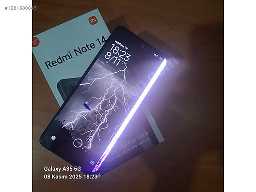 Used & Brand New Items / Cell Phones & Accessories / Cell Phones / Other