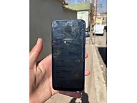 Redmi 9/A sorunu yoktur