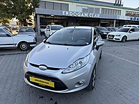 1.6 DİZEL YENİ KASA FUL PAKET #1271880874