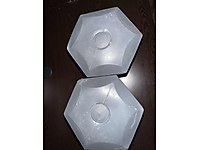 6kglik Dambıl seti #1283880907