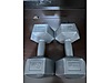 Used & Brand New Items / Sports / Body Building / Weights & Dumbbells