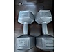 Used & Brand New Items / Sports / Body Building / Weights & Dumbbells