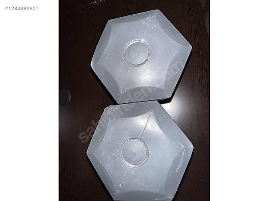 Used & Brand New Items / Sports / Body Building / Weights & Dumbbells