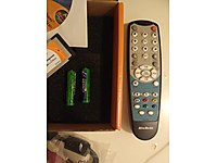 pcmcia tv karti ikinci el ve sifir