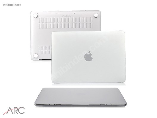 macstorey apple macbook pro retina
