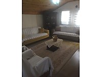 fethiye kiralik daire fiyatlari ve kiralik ev ilanlari sahibinden com 2 fethiye kiralik daire fiyatlari ve kiralik ev ilanlari sahibinden com 2