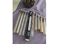 HEKA MARKA LED AMPÜL SIFIR