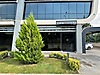 ENTAP'DAN SATILIK GERCİĞİNDE YATIRIMLIK ARAZİ!