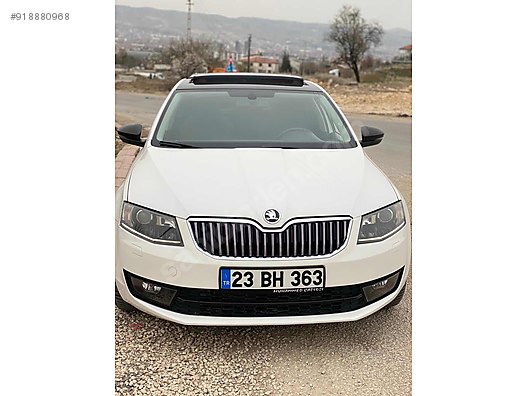skoda octavia 1 6 tdi style cr sahibinden kusursuz cr style spor paket dsg cam tavan spor jant at sahibinden com 918880968 skoda octavia 1 6 tdi style cr sahibinden kusursuz cr style spor paket dsg cam tavan spor jant at sahibinden com 918880968