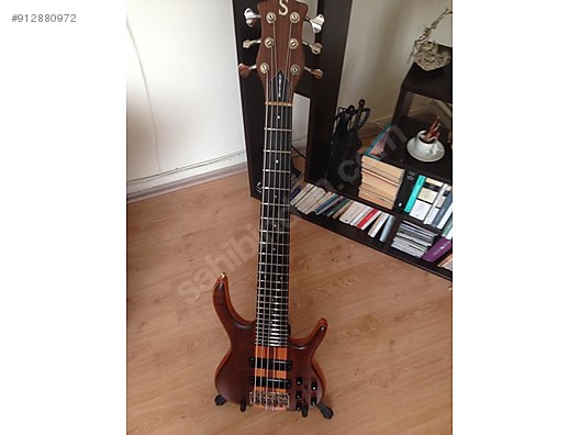 ozel yapim bas gitar en uygun ozel yapim gitar fiyatlari sahibinden com da 912880972 ozel yapim bas gitar en uygun ozel yapim gitar fiyatlari sahibinden com da 912880972