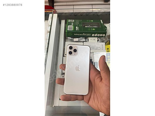 Used & Brand New Items / Cell Phones & Accessories / Parts / Housings