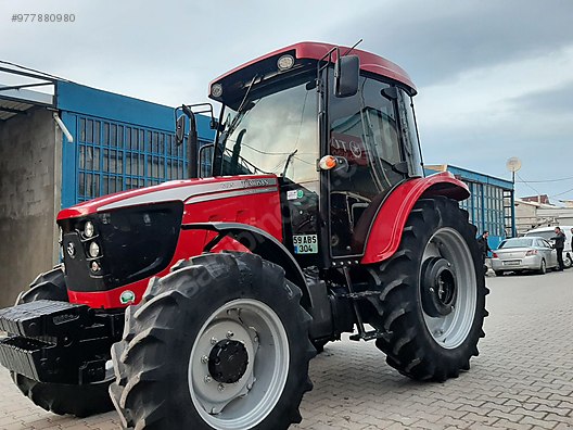 tekirdag suleymanpasa gencler traktor tekirdag is makineleri sanayi ilanlari sahibinden com da tekirdag suleymanpasa gencler traktor tekirdag is makineleri sanayi ilanlari sahibinden com da