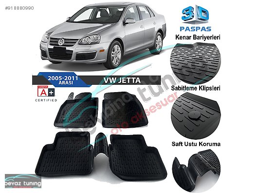 volkswagen jetta interior accessories