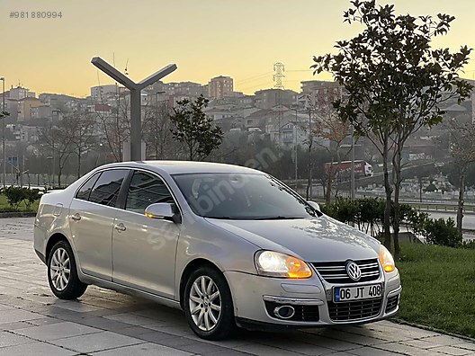 volkswagen jetta 1 6 tdi comfortline sahibinden degisensiz sahibinden comda 981880994 volkswagen jetta 1 6 tdi comfortline sahibinden degisensiz sahibinden comda 981880994