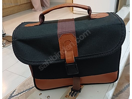 Used & Brand New Items / Cameras & Photographic Equipment / Analogue Film Cameras / 35 mm Film Cameras / Olympia