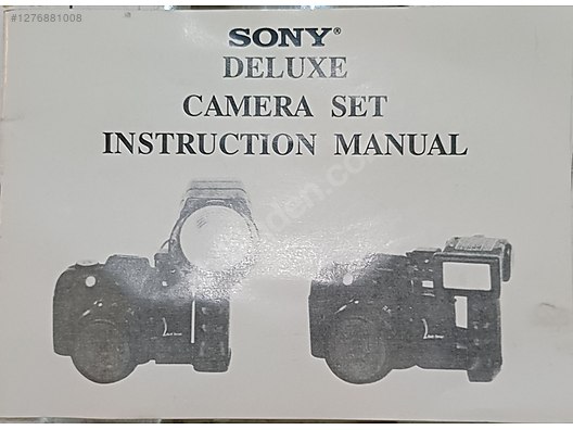 Used & Brand New Items / Cameras & Photographic Equipment / Analogue Film Cameras / 35 mm Film Cameras / Olympia