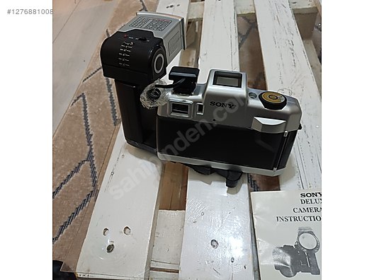 Used & Brand New Items / Cameras & Photographic Equipment / Analogue Film Cameras / 35 mm Film Cameras / Olympia