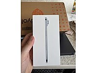 İPhone 17 air 256 gb açılmamış kutu #1283881014