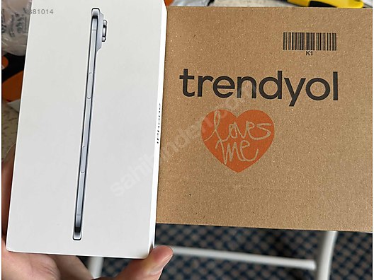 Used & Brand New Items / Cell Phones & Accessories / Cell Phones / Apple / iPhone Air