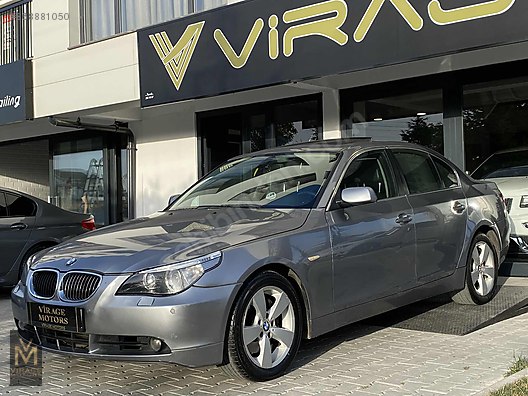 Xdrive Bora Profesyonel Oyuncu Koltugu Isitmali Sogutmali