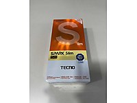 TECNO Spark Slim 5G 8/256 GB