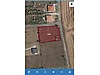 METEHAN AKSAKAL'DAN TEMELLİ KUŞÇU'DA VİLLA İMARLI 1064 M2 FIRSAT