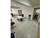 ÇANKAYA AKAY CADDESİ FULL YAPILI 145 M2 EŞYALI KİRALIK OFİS