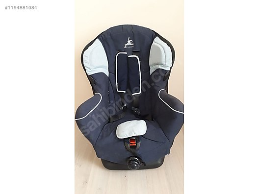 Bebe confort oxygen car seat best sale