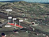 TRABZON AYVALI MAHALLESİ SATILIK 127 m2 ANAYOL ÜSTÜ ARAZİ